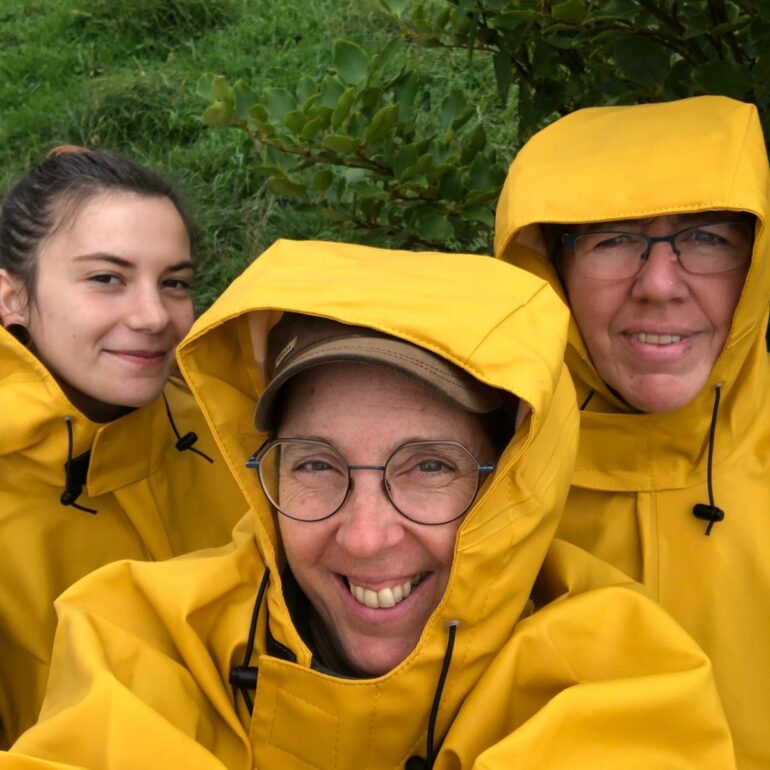 Faisons connaissance_l equipe