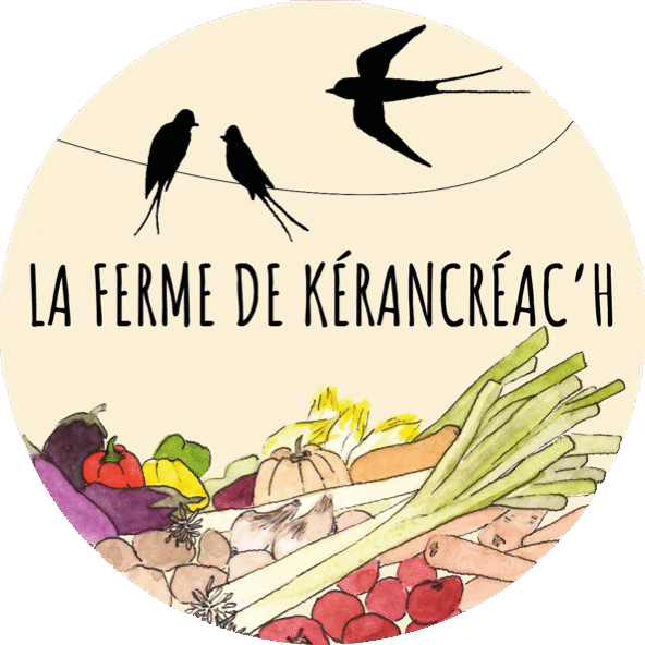 Maraicher_finistere_Logo ferme fd transparent