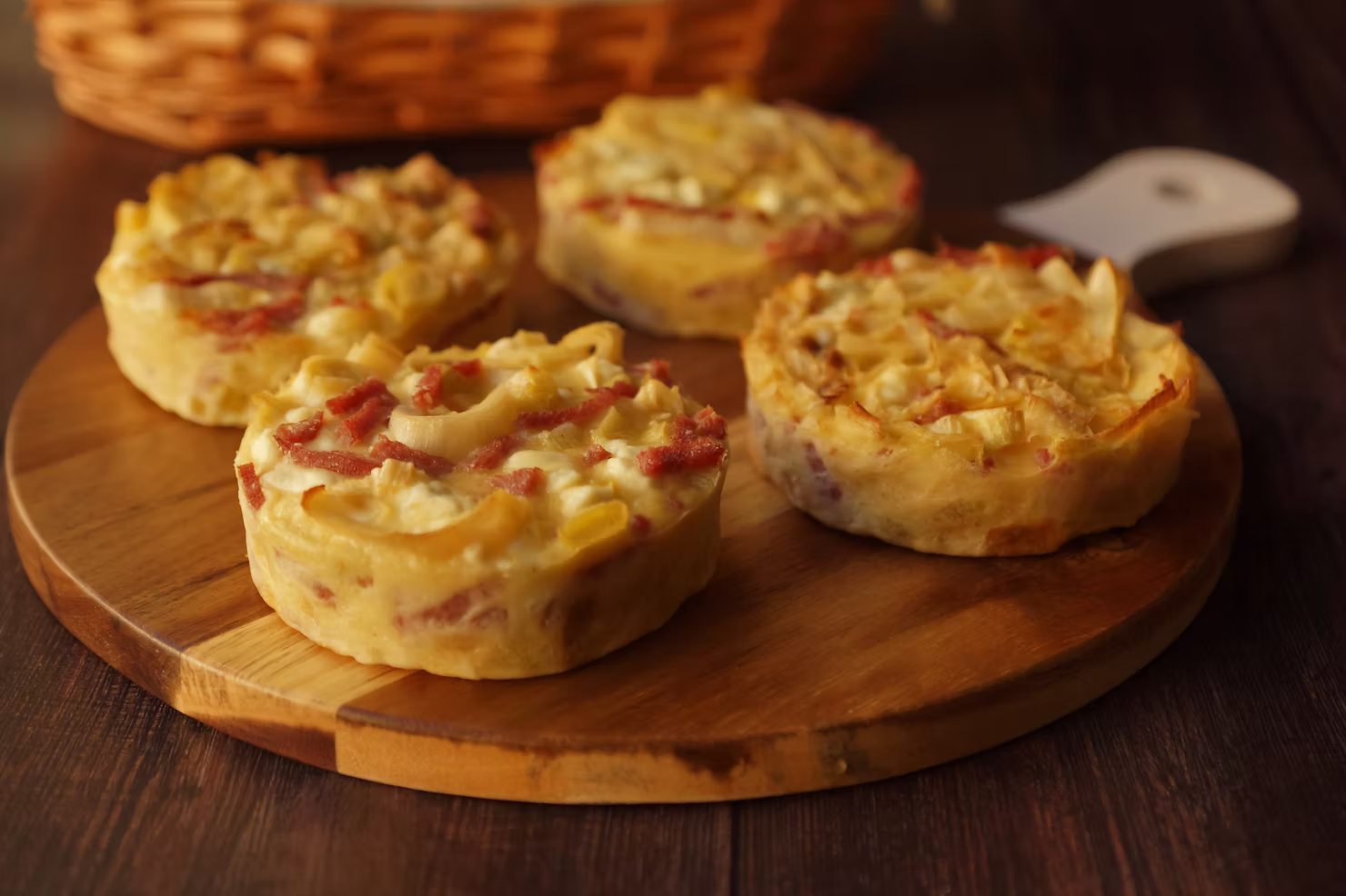 Recettes_hiver_palets de poireaux