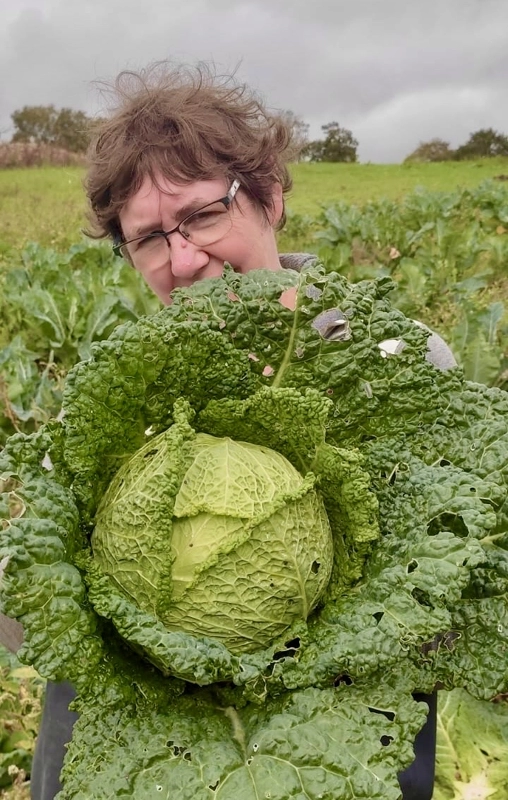 l equipe_Framboise_2