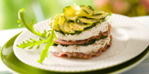recettes_été_gateau-de-courgettes-au-chevre